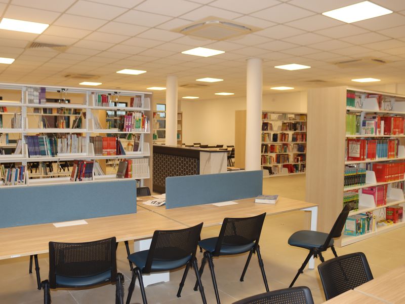 bibliotheque-salle-lecture.jpg