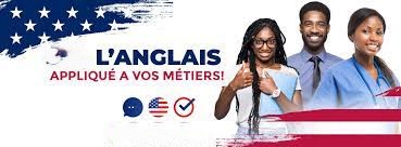 Anglais appliqué