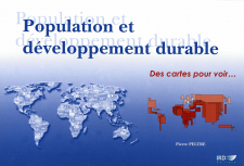Concepts et indicateurs de développement durable
