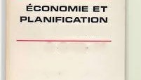 Théories économiques de la planification
